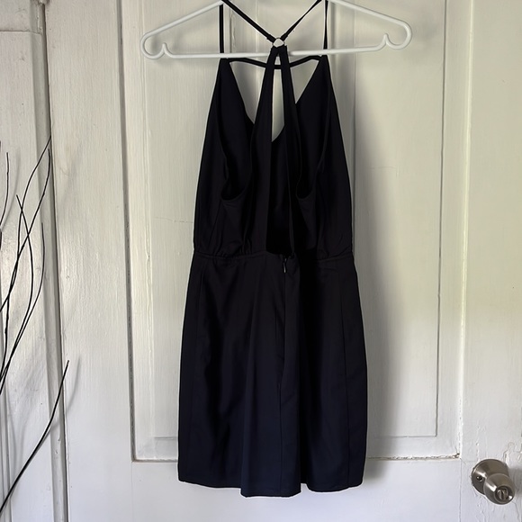 Tobi Dress - Picture 2 of 2